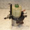 Насос электромеханический гидроусилителя руля (ЭГУР) VW Polo 2001-2009 6R0423156B 410571 - 4