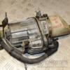 Насос електрогідропідсилювач керма (ЕГУР) Opel Astra (H) 2004-2010 13292554 410575 - 3