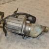 Насос електрогідропідсилювач керма (ЕГУР) Opel Astra (H) 2004-2010 13292554 410575 - 4