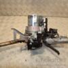 Рулевая колонка с ЭУР Mazda CX-5 2012 KD313210XE 410598 - 3