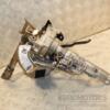 Рулевая колонка с ЭУР Mazda CX-5 2012 KD313210XE 410598 - 4