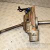 Рульова колонка з ЕУР Fiat Grande Punto 2005 51826529 410600 - 3