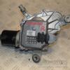 Моторчик склоочисника передній правий Citroen C4 Picasso 2007-2014 53042446 410604 - 3