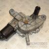Моторчик склоочисника передній правий Citroen C4 Picasso 2007-2014 53042446 410604 - 4