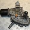 Моторчик стеклоочистителя передний правый Citroen C4 Picasso 2007-2014 53042446 410606 - 4