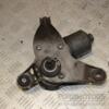 Моторчик склоочисника передній правий Renault Espace (V) 2015-2019 288150950R 410608 - 4