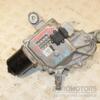 Моторчик стеклоочистителя передний левый Citroen C4 Picasso 2007-2014 53042436 410610 - 3