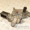 Моторчик стеклоочистителя передний левый Citroen C4 Picasso 2007-2014 53042436 410610 - 4
