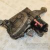 Моторчик стеклоочистителя передний правый Renault Scenic (III) 2009-2015 W000002179 410614 - 3