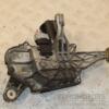 Моторчик стеклоочистителя передний правый Renault Scenic (III) 2009-2015 W000002179 410614 - 4
