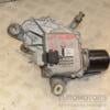 Моторчик склоочисника передній лівий Citroen C4 Picasso 2007-2014 53042436 410616 - 3