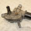 Моторчик склоочисника передній лівий Citroen C4 Picasso 2007-2014 53042436 410616 - 4