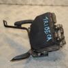 Блок ABS Subaru Tribeca 2005-2014 27536XA02A 410622 - 3