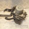 Блок ABS Subaru Tribeca 2005-2014 27536XA02A 410622 - 4