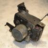 Блок ABS Renault Master 2.3dCi 2010 476604029R 410624 - 4