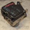 Блок ABS VW Crafter 2006-2016 0265230401 410633 - 3