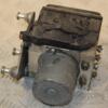 Блок ABS VW Crafter 2006-2016 0265230401 410633 - 4