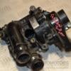 Корпус термостата VW Tiguan 2.0tfsi 2007-2016 06H121026CG 410643 - 3