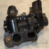 Корпус термостата VW Tiguan 2.0tfsi 2007-2016 06H121026CG 410643 - 4
