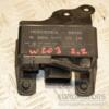Реле свічок розжарювання Mercedes C-class 2.2cdi (W203) 2000-2007 A0005453516 410645 - 3