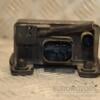 Реле свічок розжарювання Mercedes C-class 2.2cdi (W203) 2000-2007 A0005453516 410645 - 4