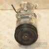 Компресор кондиціонера (дефект) VW Jetta 1.6 8V 2006-2011 1K0820859N 410647 - 5