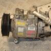 Компресор кондиціонера (дефект) VW Jetta 1.6 8V 2006-2011 1K0820859N 410647 - 6
