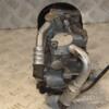 Компресор кондиціонера (дефект) VW Jetta 1.6 8V 2006-2011 1K0820859N 410647 - 7