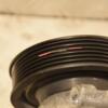 Компресор кондиціонера (дефект) VW Jetta 1.6 8V 2006-2011 1K0820859N 410647 - 8