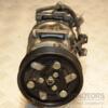 Компресор кондиціонера Renault Megane 1.5dCi (IV) 2016-2022 926003123R 410651 - 4