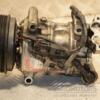 Компресор кондиціонера Renault Megane 1.5dCi (IV) 2016-2022 926003123R 410651 - 5