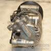 Компресор кондиціонера Renault Megane 1.5dCi (IV) 2016-2022 926003123R 410651 - 6