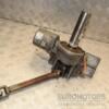 Рулевая колонка с ЭУР Fiat Grande Punto 2005 55704059 410657 - 4