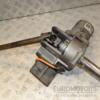 Рульова колонка з ЕУР Fiat Grande Punto 2005 51826529 410659 - 4