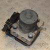 Блок ABS Mercedes Sprinter (906) 2006-2017 A9069005502 410661 - 4