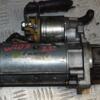 Стартер Mercedes E-class 2.2cdi (W210) 1995-2002 A0051511301 410663 - 3