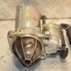 Стартер Mercedes E-class 2.2cdi (W210) 1995-2002 A0051511301 410663 - 4