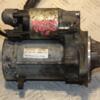 Стартер Toyota Corolla Verso 1.8 16V 2004-2009 4280007710 410665 - 3