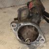 Стартер Toyota Corolla Verso 1.8 16V 2004-2009 4280007710 410665 - 4