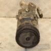 Компрессор кондиционера (дефект) Audi A3 1.6 8V (8P) 2003-2012 1K0820859T 410667 - 4