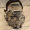 Компрессор кондиционера Toyota Corolla 1.8 16V (E12) 2001-2006 4472600192 410670 - 6