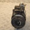 Компресор кондиціонера Opel Astra 2.0dti (G) 1998-2005 4472208610 410673 - 4
