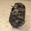 Компресор кондиціонера Opel Astra 2.0dti (G) 1998-2005 4472208610 410673 - 6