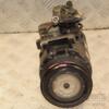 Компресор кондиціонера (дефект) Audi A4 3.0tdi (B7) 2004-2007 8E0260805BE 410676 - 4