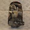 Компресор кондиціонера (дефект) Audi A4 3.0tdi (B7) 2004-2007 8E0260805BE 410676 - 6