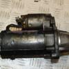 Стартер Mercedes E-class 2.2cdi (W210) 1995-2002 A0051511301 410679 - 3