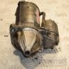 Стартер Mercedes E-class 2.2cdi (W210) 1995-2002 A0051511301 410679 - 4