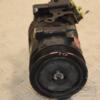 Компрессор кондиционера (дефект) Citroen DS3 1.6hdi 2009-2015 9675655880 410681 - 4