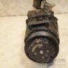 Компрессор кондиционера Mercedes C-class (W203) 2000-2007 410684 - 4