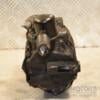 Компрессор кондиционера Mercedes C-class (W203) 2000-2007 410684 - 6